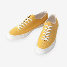 Załaduj obraz do przeglądarki galerii, Trampki MINIMA – tokyobike x MOONSTAR