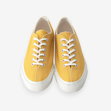 Załaduj obraz do przeglądarki galerii, Trampki MINIMA – tokyobike x MOONSTAR