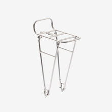 Załaduj obraz do przeglądarki galerii, Bagażnik przedni Commuter – small