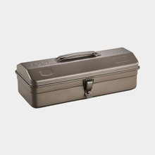 Załaduj obraz do przeglądarki galerii, Camber-top Toolbox Y-350