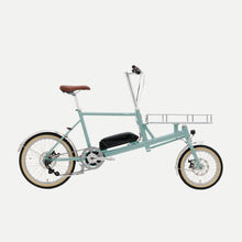 Załaduj obraz do przeglądarki galerii, TOKYOBIKE PORTER