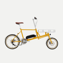 Załaduj obraz do przeglądarki galerii, TOKYOBIKE PORTER