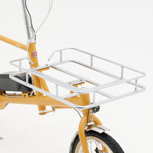 Załaduj obraz do przeglądarki galerii, TOKYOBIKE PORTER