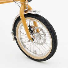 Załaduj obraz do przeglądarki galerii, TOKYOBIKE PORTER