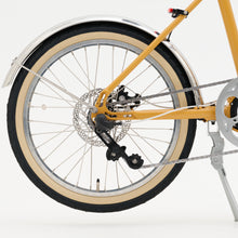 Załaduj obraz do przeglądarki galerii, TOKYOBIKE PORTER