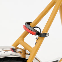 Załaduj obraz do przeglądarki galerii, TOKYOBIKE PORTER