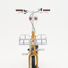 Załaduj obraz do przeglądarki galerii, TOKYOBIKE PORTER