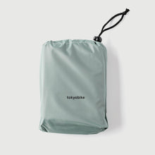 Załaduj obraz do przeglądarki galerii, Pokrowiec na rower