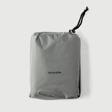 Załaduj obraz do przeglądarki galerii, Pokrowiec na rower