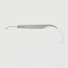 Załaduj obraz do przeglądarki galerii, Osłona na łańcuch