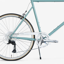 Załaduj obraz do przeglądarki galerii, Osłona na łańcuch