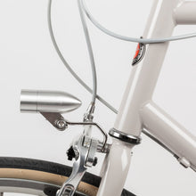 Załaduj obraz do przeglądarki galerii, Lampka przednia LED typu bullet