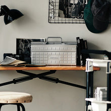 Załaduj obraz do przeglądarki galerii, Cantilever Toolbox ST-350