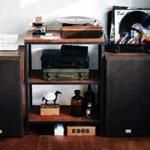 Załaduj obraz do przeglądarki galerii, Toolbox Trunk Shape T-360