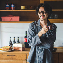 Załaduj obraz do przeglądarki galerii, Trunk Shape Toolbox T-320