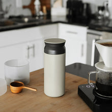 Załaduj obraz do przeglądarki galerii, Travel Tumbler 500 ml