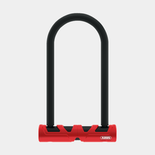 Załaduj obraz do przeglądarki galerii, Zapięcie U-lock Ultimate 420 / 230