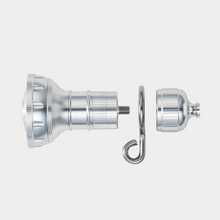 Załaduj obraz do przeglądarki galerii, V3 Vintage Front Light