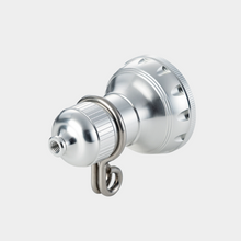 Załaduj obraz do przeglądarki galerii, V3 Vintage Front Light