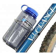 Załaduj obraz do przeglądarki galerii, Mojave XL Bottle Cage