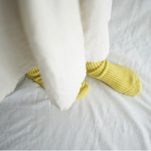 Załaduj obraz do przeglądarki galerii, Skarpety Boston Hemp