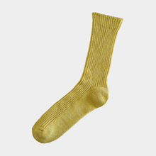 Załaduj obraz do przeglądarki galerii, Skarpety Boston Hemp