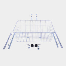 Załaduj obraz do przeglądarki galerii, Duży kosz przedni #1392