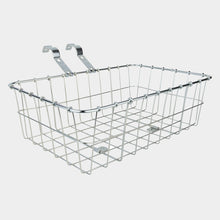 Załaduj obraz do przeglądarki galerii, Duży kosz przedni #1392