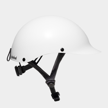 Załaduj obraz do przeglądarki galerii, Kask ReCycle