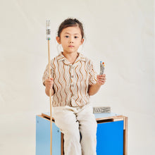 Załaduj obraz do przeglądarki galerii, Jonee's Well Rounded Markers