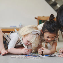 Załaduj obraz do przeglądarki galerii, Woset Bugs Snap 'n Share Markers