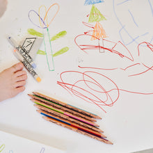 Załaduj obraz do przeglądarki galerii, Jonee's Well Rounded Markers