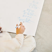 Załaduj obraz do przeglądarki galerii, Jonee's Well Rounded Markers