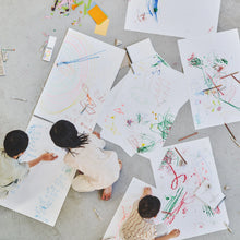 Załaduj obraz do przeglądarki galerii, Jonee's Well Rounded Markers