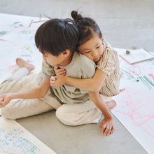 Załaduj obraz do przeglądarki galerii, Jonee's Well Rounded Markers