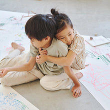 Załaduj obraz do przeglądarki galerii, Colby and Biorn's Stuck Together Glue