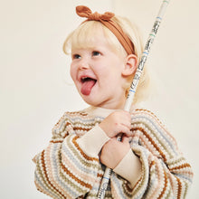 Załaduj obraz do przeglądarki galerii, Woset Bugs Snap 'n Share Markers