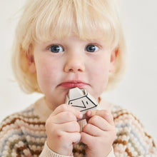 Załaduj obraz do przeglądarki galerii, Juan's Tri Again Eraser