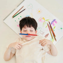 Załaduj obraz do przeglądarki galerii, Monier’s Dream Colored Pencils