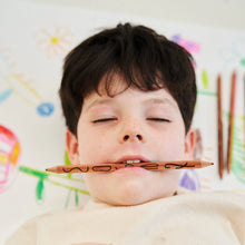 Załaduj obraz do przeglądarki galerii, Greeba's Mistaker Maker Pencils