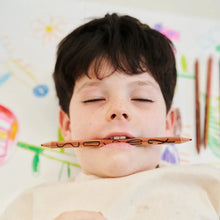 Załaduj obraz do przeglądarki galerii, Monier’s Dream Colored Pencils