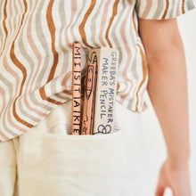 Załaduj obraz do przeglądarki galerii, Greeba's Mistaker Maker Pencils