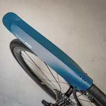 Załaduj obraz do przeglądarki galerii, Błotnik Ass Savers Win Wing Road 2