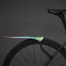 Załaduj obraz do przeglądarki galerii, Błotnik Ass Savers Win Wing Road 2