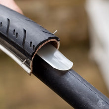 Załaduj obraz do przeglądarki galerii, Wkładka antyprzebiciowa