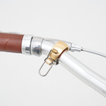 Załaduj obraz do przeglądarki galerii, Dzwonek Knog Oi Luxe