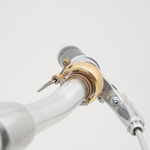 Załaduj obraz do przeglądarki galerii, Dzwonek Knog Oi Luxe