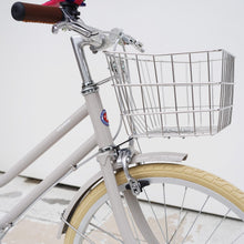 Załaduj obraz do przeglądarki galerii, Opona 26" x 1.15 (CS26/Bisou/Mono/Mono Bisou) Ivory/Ivory