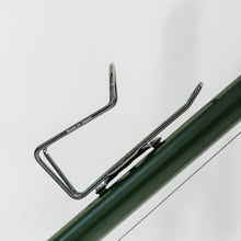 Załaduj obraz do przeglądarki galerii, Koszyk na bidon