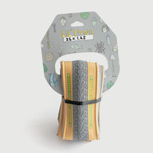 Załaduj obraz do przeglądarki galerii, Opona Lil' Picnic x Pop Grumpy 26 x 1.25